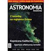 Astronomia Amatorska GRUDZIE� 2013 nr 12/13 (18)