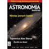 Astronomia Amatorska LISTOPAD 2013 nr 11/13 (17)