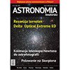 Astronomia Amatorska MAJ 2013 nr 5/13 (11)