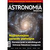 Astronomia Amatorska LIPIEC 2012 nr 1/12