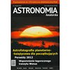Astronomia Amatorska SIERPIE� 2012 nr 2/12