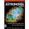 Astronomia Amatorska STYCZE� 2013 nr 1/13 (7)