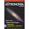 Astronomia Amatorska PA�DZIERNIK 2012 nr 4/12