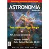 Astronomia Amatorska SIERPIE� 2013 nr 8/13 (14)