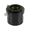 Adapter 2'' / 1,25'' z gwintem T2 (GSO FF146) Adapter 2'' / 1,25'' z gwintem T2 (GSO FF146)