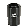 Adapter 2" / T2 40 mm (GSO FF155) Adapter 2" / T2 40 mm (GSO FF155)