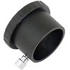 Z��czka adapter z T2 (M42x0,75) na 1,25" (do pod��czenia okular�w) (#2458120)