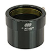 Adapter 2'' / SCT do teleskopów Schmidta-Cassegraina (GSO FF147) Adapter 2'' / SCT do teleskopów Schmidta-Cassegraina (GSO FF147)