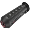 Monokular termowizyjny AGM ASP-Micro TM-160 (SKU: 3093251001AM10)