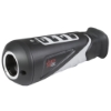 Monokular termowizyjny AGM ASP TM25-384 (SKU: 3093451006AS21)