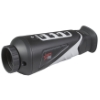 Monokular termowizyjny AGM ASP TM35-384 (SKU: 3093451006AS31)