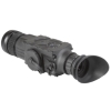 Monokular termowizyjny AGM ASP TM50-336 (SKU: 3093451006AS51)