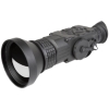 Monokular termowizyjny AGM ASP TM75-336 (SKU: 3093451008AS71)