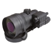 Nasadka noktowizyjna AGM Comanche 22 NL1 (SKU: 16CO2122103011)