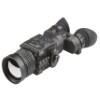 Celownik termowizyjny AGM Explorator TB50-384 (SKU: 3083454006EX51)