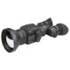 Celownik termowizyjny AGM Explorator TB75-384 (SKU: 3083454008EX71)