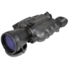 Lornetka noktowizyjna AGM Foxbat-5 NL1 (SKU: 13FXB525103011)