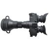 Lornetka noktowizyjna AGM Foxbat-5x NW2 (SKU: 13FXB522104021)