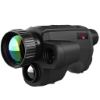 Monokular termowizyjny AGM Fuzion LRF TM50-640 (SKU: 7142510001306FL6 )