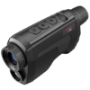 Monokular termowizyjny AGM Fuzion TM25-384 IR (SKU: 3142451004FM21)