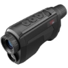 Monokular termowizyjny AGM Fuzion TM35-384 IR (SKU: 3142451005FM31)