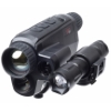 Monokular termowizyjny AGM Fuzion TM35-640 IR (SKU: 3142551005FM31)