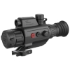 Celownik noktowizyjny AGM Neith DS32-4MP (SKU: 814511225014NS31 )