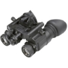 Gogle noktowizyjne AGM NVG-50 NW2I (SKU: 14NV5122454021i)