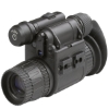 AGM Night Vision Monocular NVM50 NL1I Echo IIT (SKU: 11NV5122303011E)