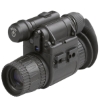 AGM Night Vision Monocular NVM50 NW1I Echo IIT (SKU: 11NV5122304011E)