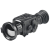Monokular termowizyjny AGM Protector PRO TM50-384 (SKU: 3142451006PP51)