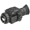 Monokular termowizyjny AGM Protector TM25-384 (SKU: 3083451004PR21)
