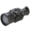 Monokular termowizyjny AGM Protector TM50-384 (SKU: 3083451006PR51)