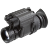Monokular noktowizyjny AGM PVS-14 NL2 (SKU: 11P14122483021)