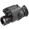 Monokular noktowizyjny AGM PVS-14 NW1 (SKU: 11P14122464011)