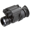 Monokular noktowizyjny AGM PVS-14 NW2 (SKU: 11P14122464021)