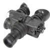 Gogle noktowizyjne AGM PVS-7 NW1 (SKU: 12PV7122254011)