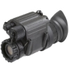 Monokular noktowizyjny AGM PVS14-51 NL1I (SKU: 11P15122453011i)