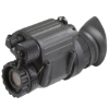 Monokular noktowizyjny AGM PVS14-51 NL2I (SKU: 11P15122453021i)