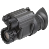 Monokular noktowizyjny AGM PVS14-51 NW1I Echo IIT (SKU: 11P15122454021E)
