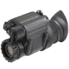Monokular noktowizyjny AGM PVS14-51 NW2I (SKU: 11P15122454021i)