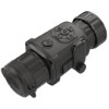 Nasadka termowizyjna AGM Rattler TC19-256 (SKU: 3092856003TC91)