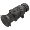 Nasadka termowizyjna AGM Rattler TC50-640 (SKU: 3092756006TC51)