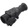 Nasadka termowizyjna AGM Rattler TS35-640 (SKU: 3143755005R361)