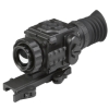Celownik termowizyjny AGM Secutor TS25-384 (SKU: 3083455004SE21)