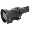 Celownik termowizyjny AGM Secutor TS75-384 (SKU: 3083455008SE71)