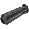 Monokular termowizyjny AGM Taipan TM10-256 (SKU: 810027778406)