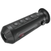 Monokular termowizyjny AGM Taipan TM15-256 (SKU: 3092851012TA51)