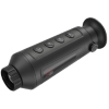 Monokular termowizyjny AGM Taipan TM25-384 (SKU: 3092451004TA21)