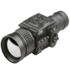 Nasadka termowizyjna AGM Victrix TC50-384 (SKU: 3083456006VI51)